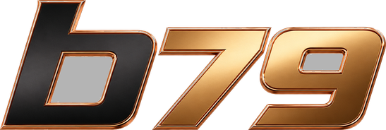 b79